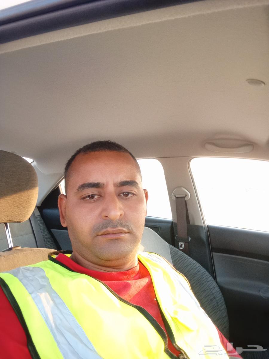 Hello, I am Abu Muhammad, a daily labor contractor64501716628482110