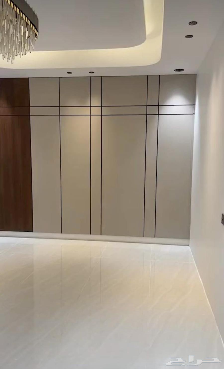 ديكورات حديثه بديل الشيبورد بديل الرخام تكسيات طاولات رفوف و64501555757185112