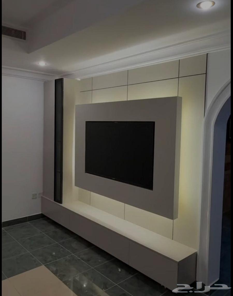 ديكور شيبورد خلفية شاشة64501587742211114