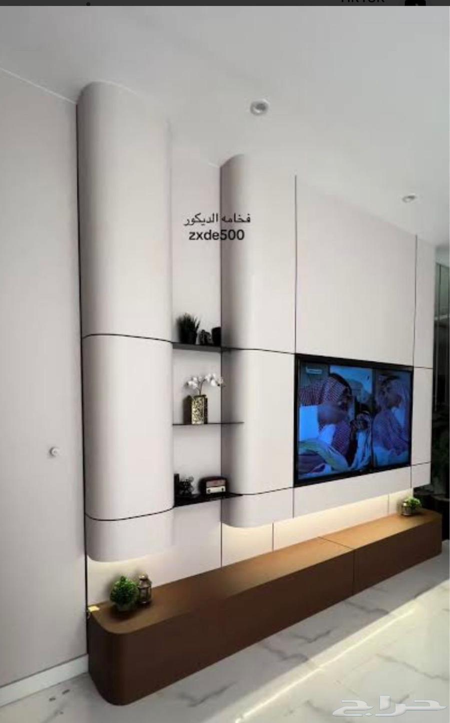 معلم جبس بورد معلم اسمنت بورد فني جبس فني اسمنت64493707093122111