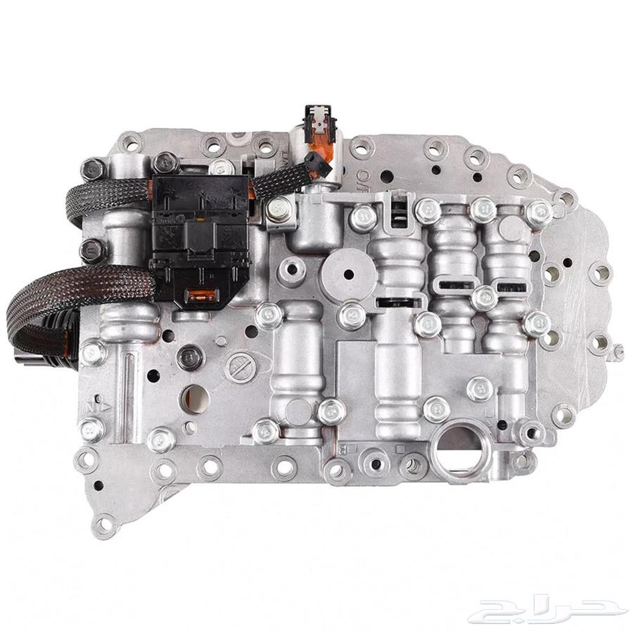 برمجة قير هيونداي 2013 - 202464506248628609112