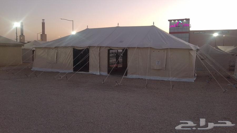 فصل بيت شعر مظلات ديكور باب64506331827202112