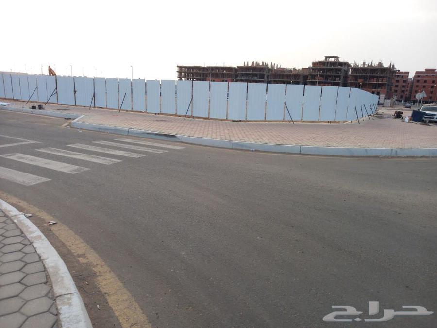 مؤسسه المهند للحداده64506413256961113