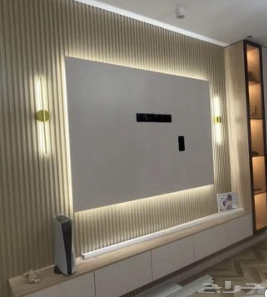 اصباغ وديكورات الشرقية64501731680514110