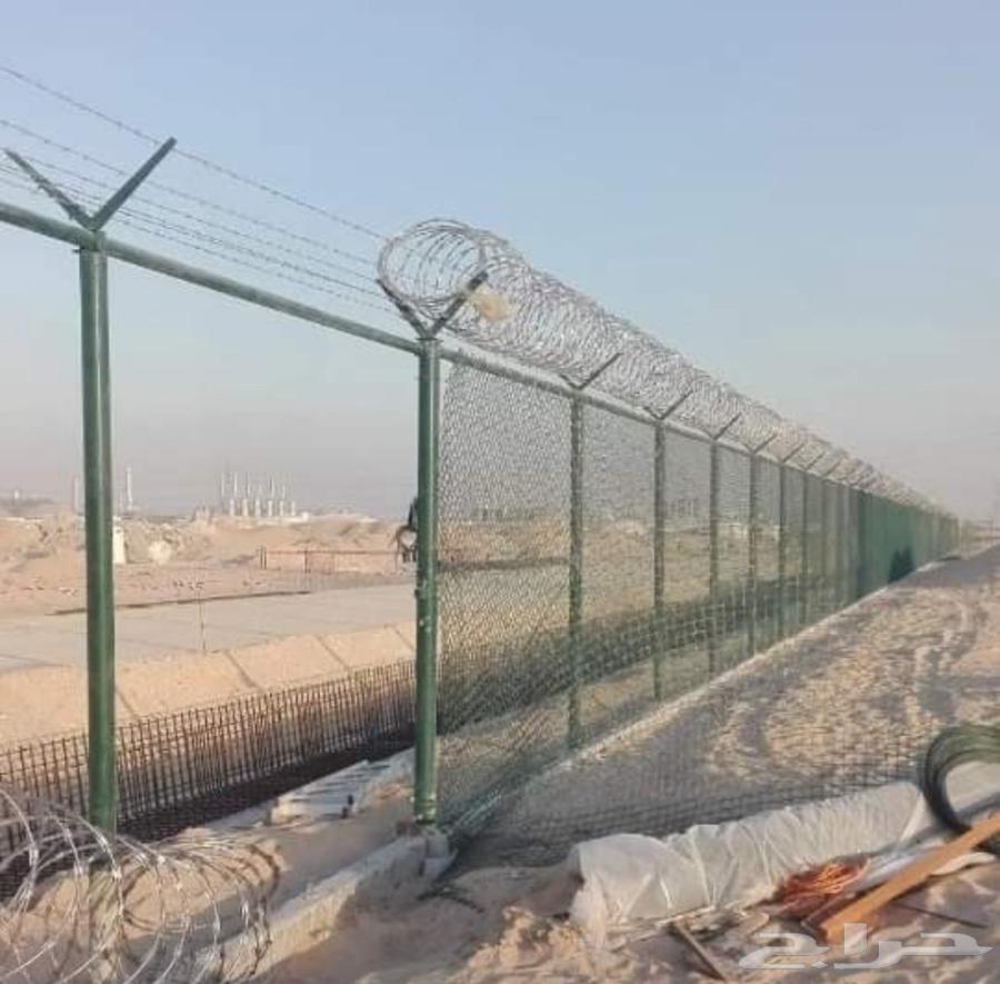 تركيب وتوريدشبوك بجميع انواعها بجميع مناطق المملكة64504269352707112