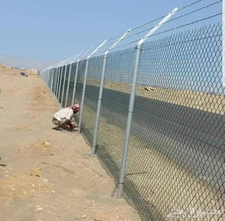 تركيب وتوريدشبوك بجميع انواعها بجميع مناطق المملكة64504269352707113