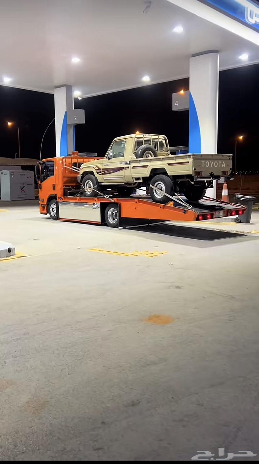 Surface64501731472515110