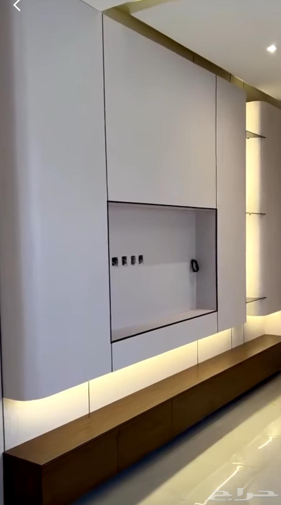 Syrian technician for installing all modern decoration works64506491826433112