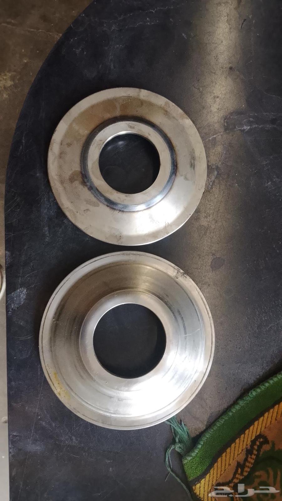 CVT Accord owners, I'm pleased to inform you that there is a workshop available for gearbox repairs64506264867203113