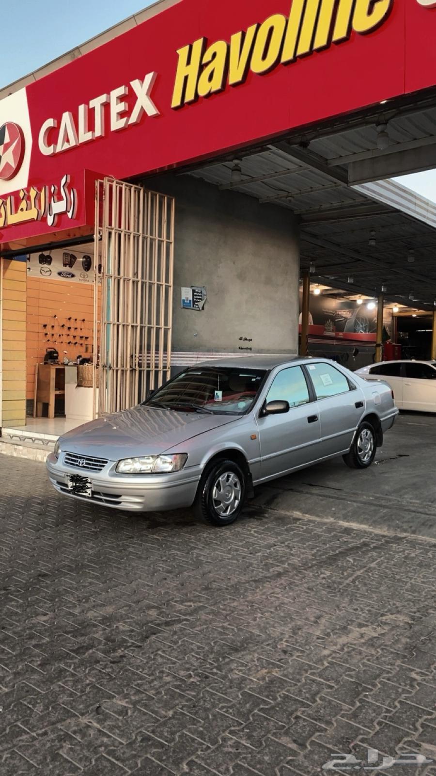 رحله إلى الرياض طالع من احد رفيده الى الرياض64506362276098110