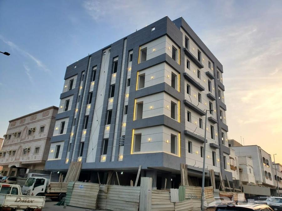 General Contracting for Abu Abdullah64506491217538112