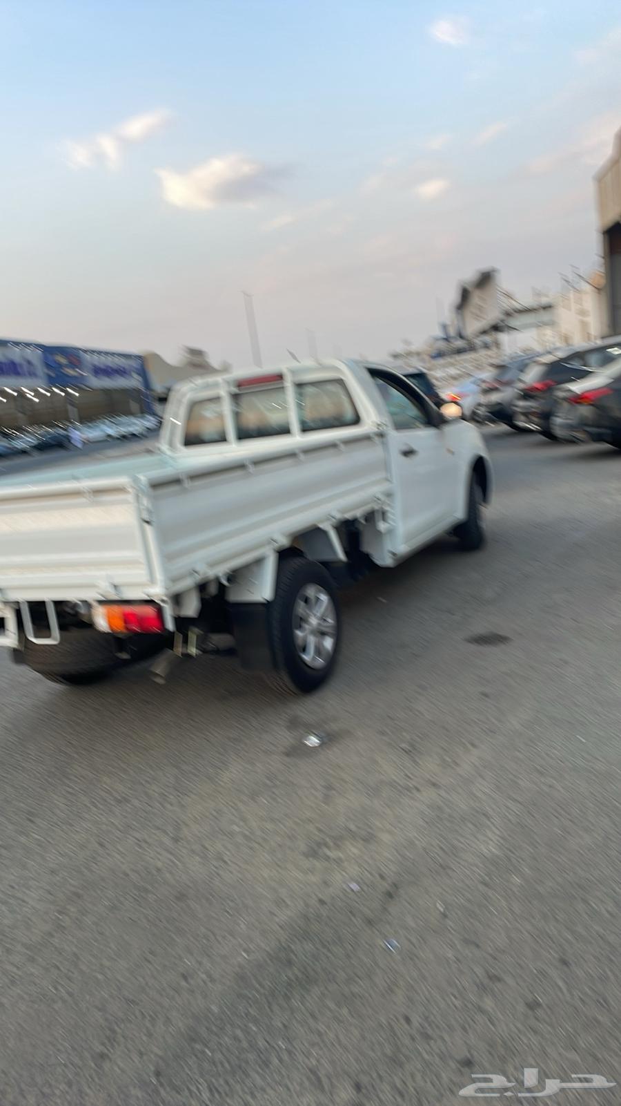 وانيت نقل أغراض داخل وخارج جده64506347607426112