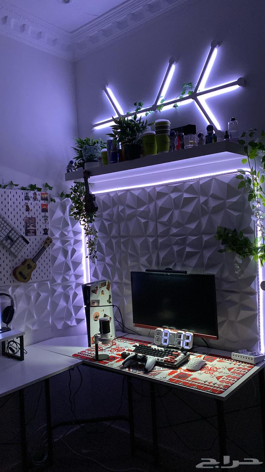 سوني 5 سليم استخدام اقل من خمس شهور السوني جديد ولايشكي من64506232292481110