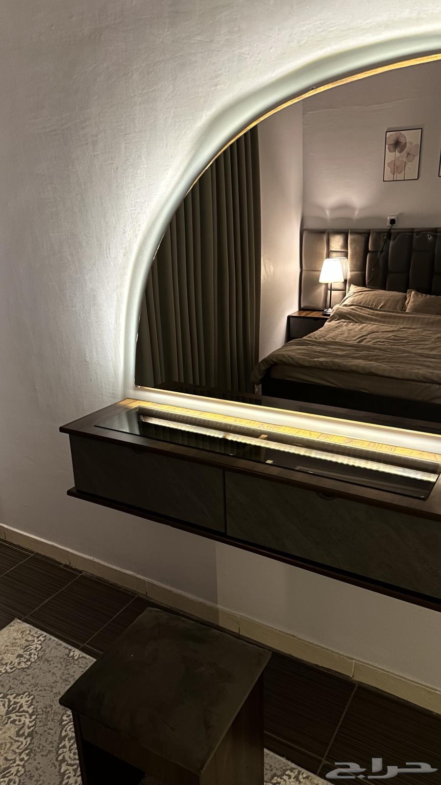 شقق مفروشه مروج الامير64513508984962113