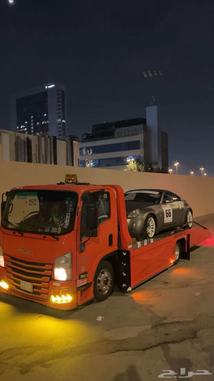 Al-Ahsa internal and external leveling64506476848642110