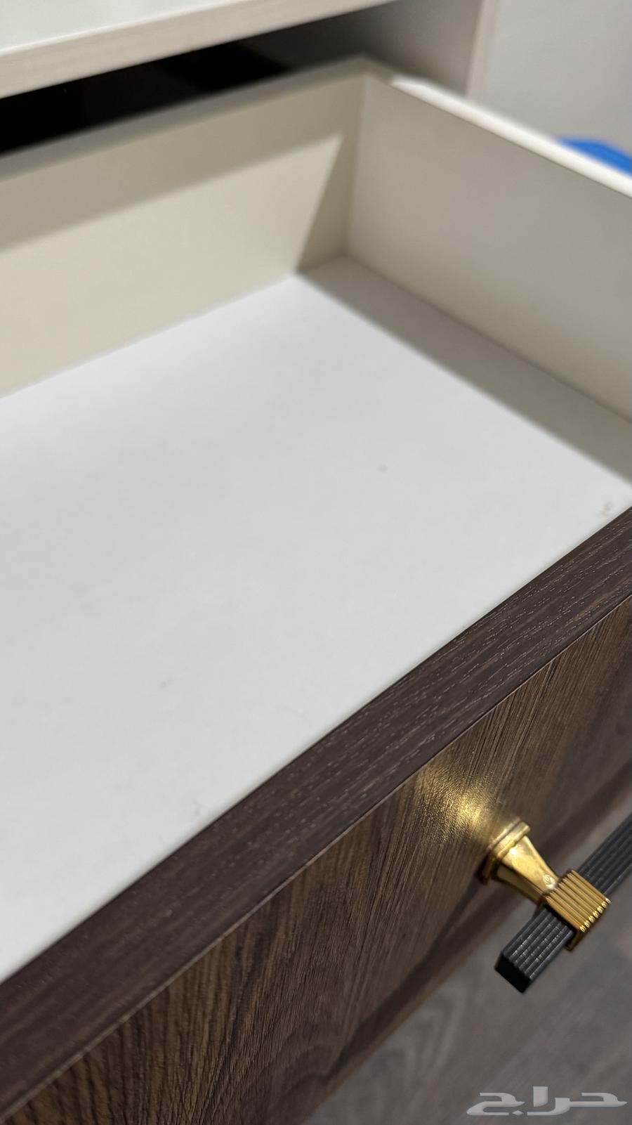 غرفة نوم جديده64512748399874114