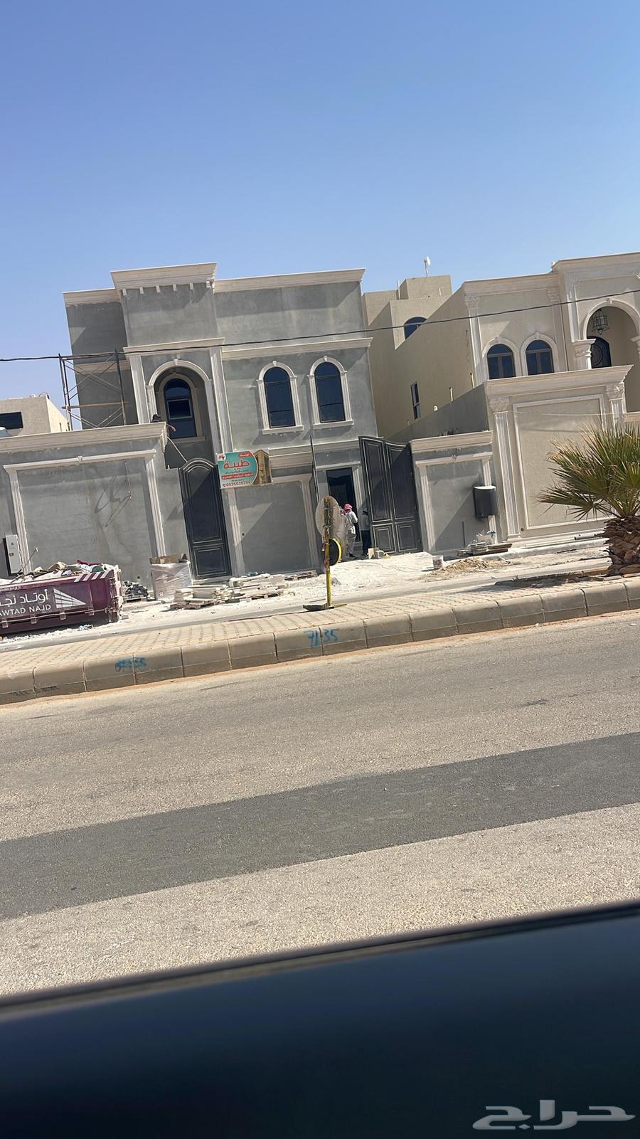 مصنع طيبه للحجر الطبيعي والرخام64506248337026111