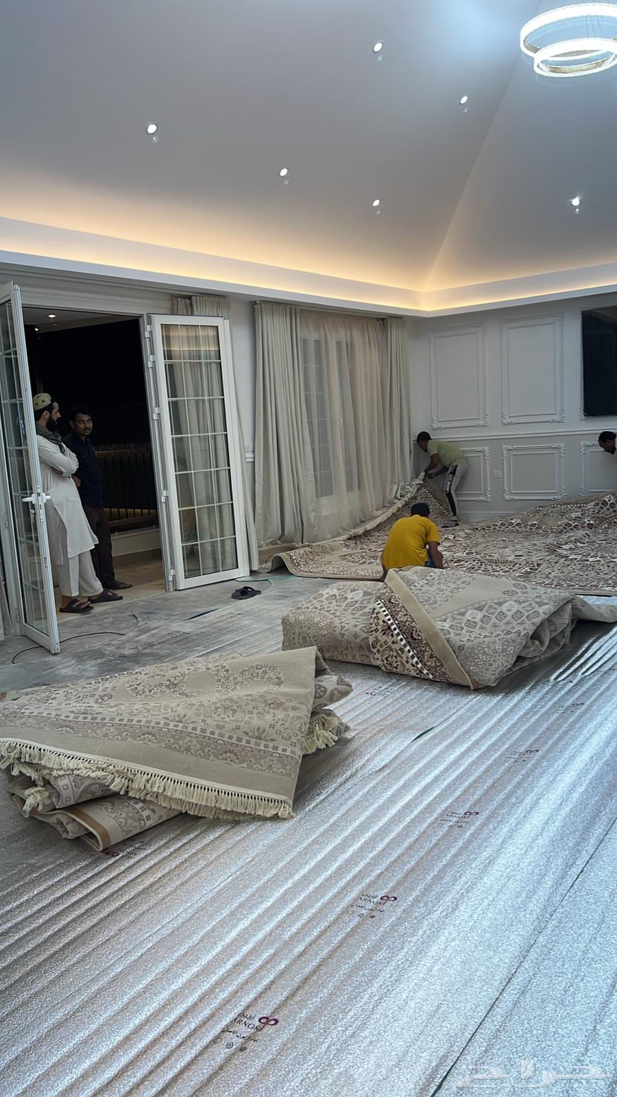 ترتيب الاستاير وتفصيل الاستاير نب والمسان64506330977667111