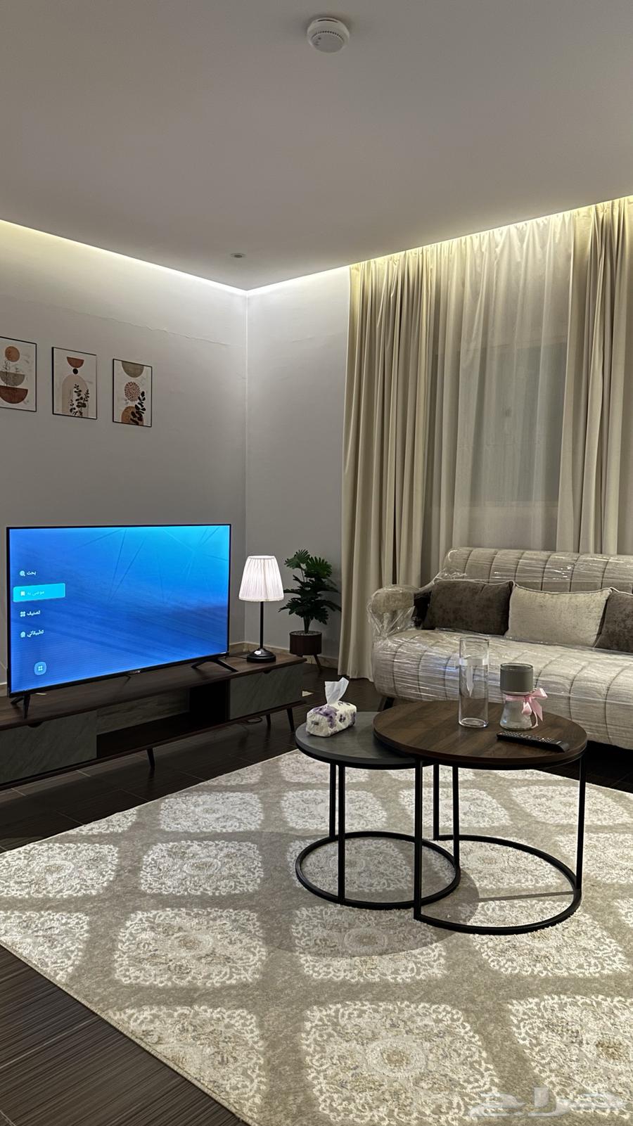 شقق مفروشه مروج الامير64513508984962111