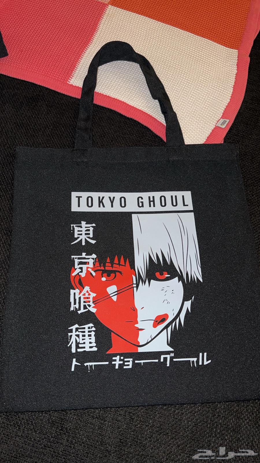 Custom DTF printing at special prices64518017944449113