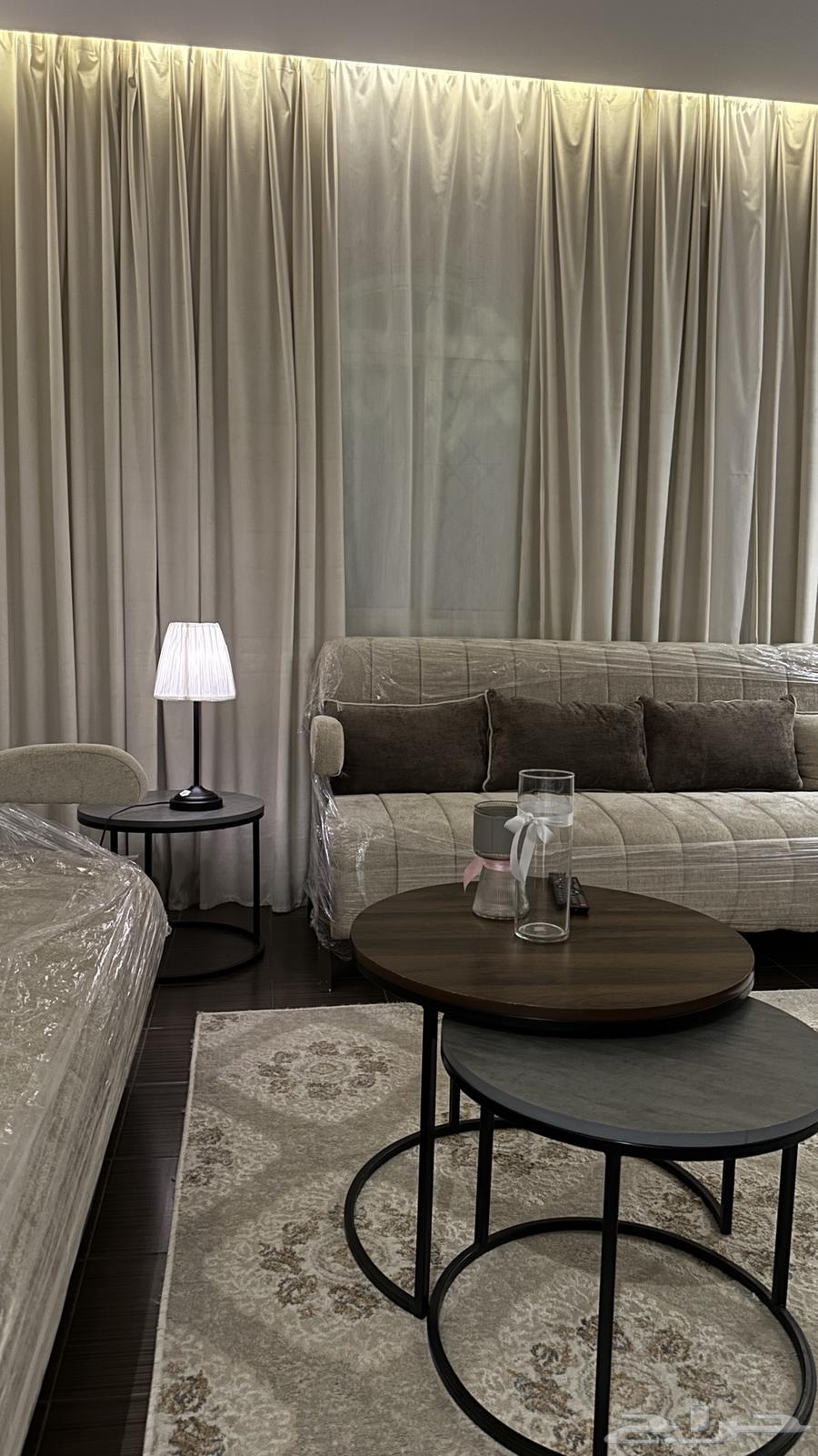 شقق مفروشه مروج الامير64513508984962112