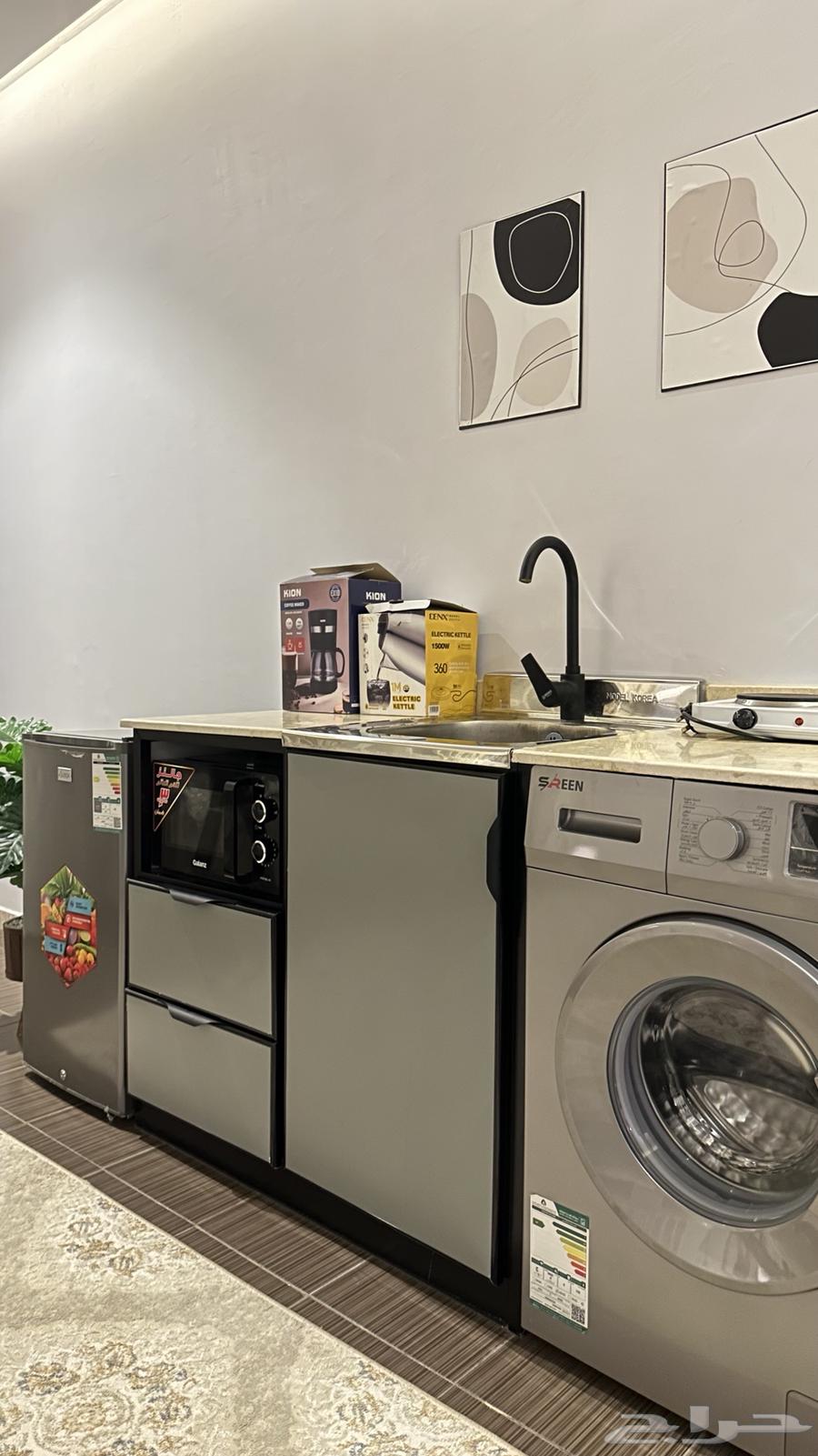 شقق مفروشه مروج الامير64513508984962114