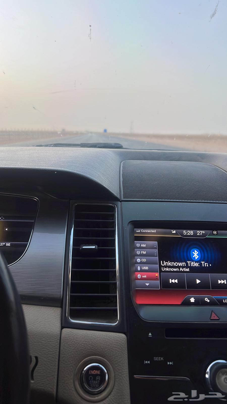 Delivery from Riyadh to Al-Majma'ah64501731934723110