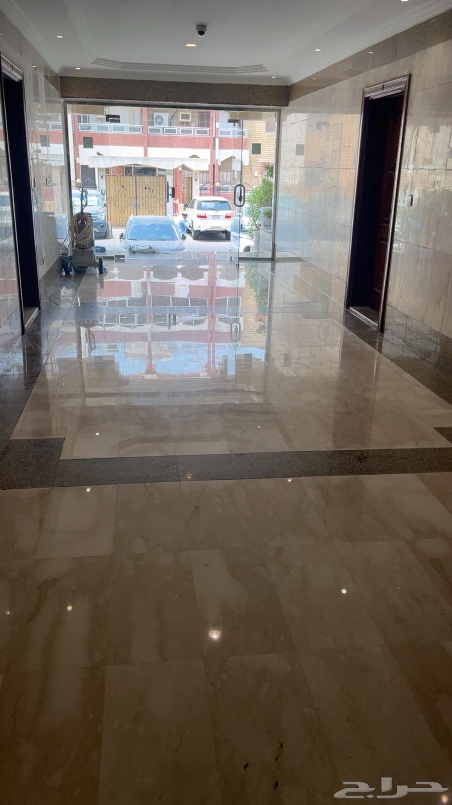 جلي وتلميع كافه أنواع رخام وتنضيف سيرميك64501731018115114