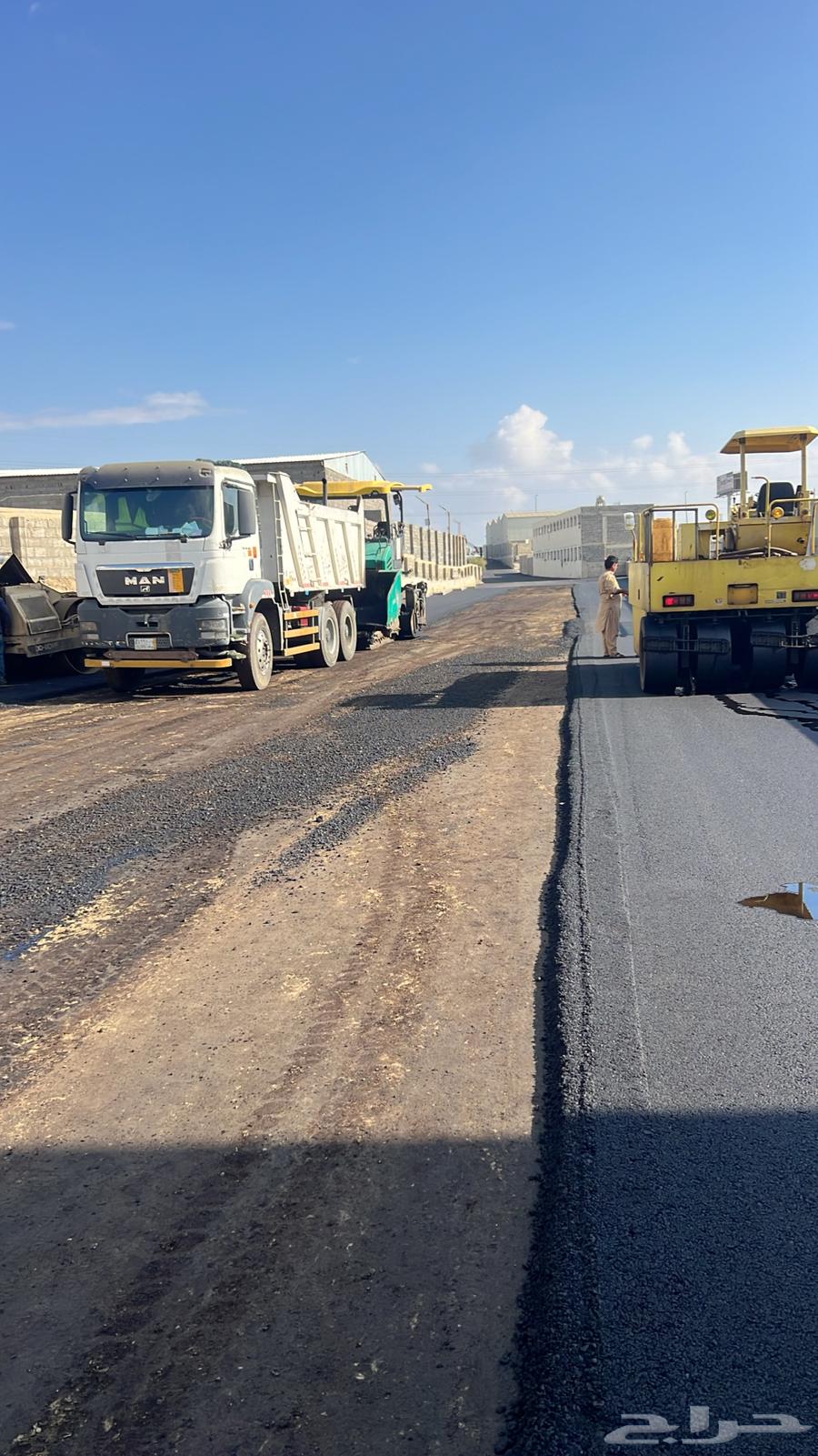 All government and private sites have been leveled with all required specifications64506476526337114