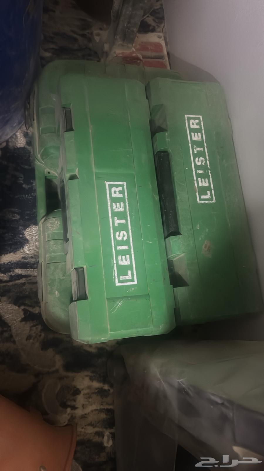 معدات تشطيب مناهل صرف صحي64506347440131111