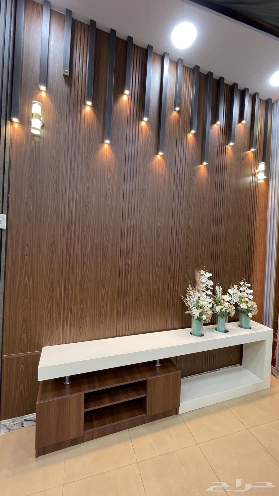 مقاول بويه دهانات64506412562433112