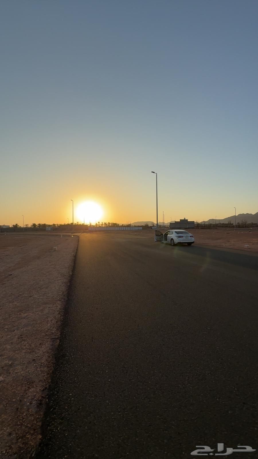 للبيع ارض مخطط العجلان بالودي خلف محطة المشعان حد 90 الف64506314024195111