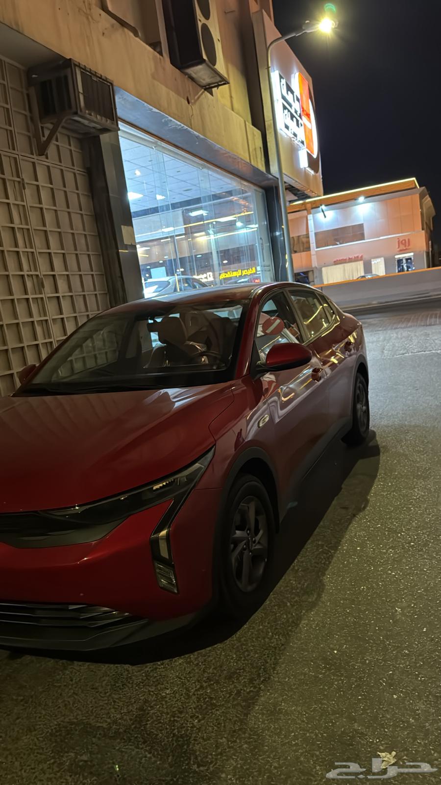 Delivery trips inside and outside Al-Ahsa64506281860353110