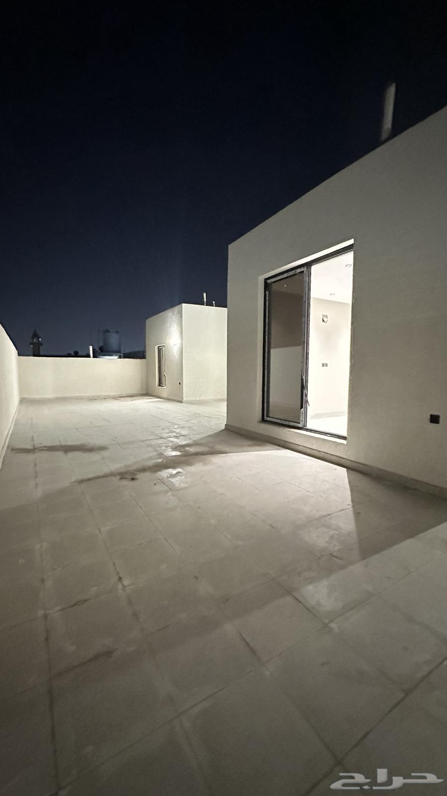 للبيع شقق حي بدر تتكون من 6غرف64506262991617114