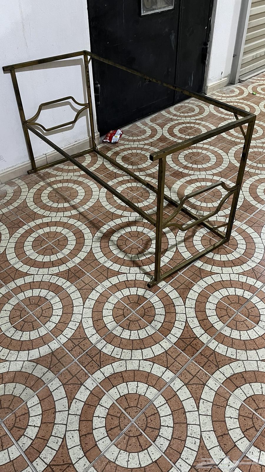 بيع حديد سكراب64506491057667111