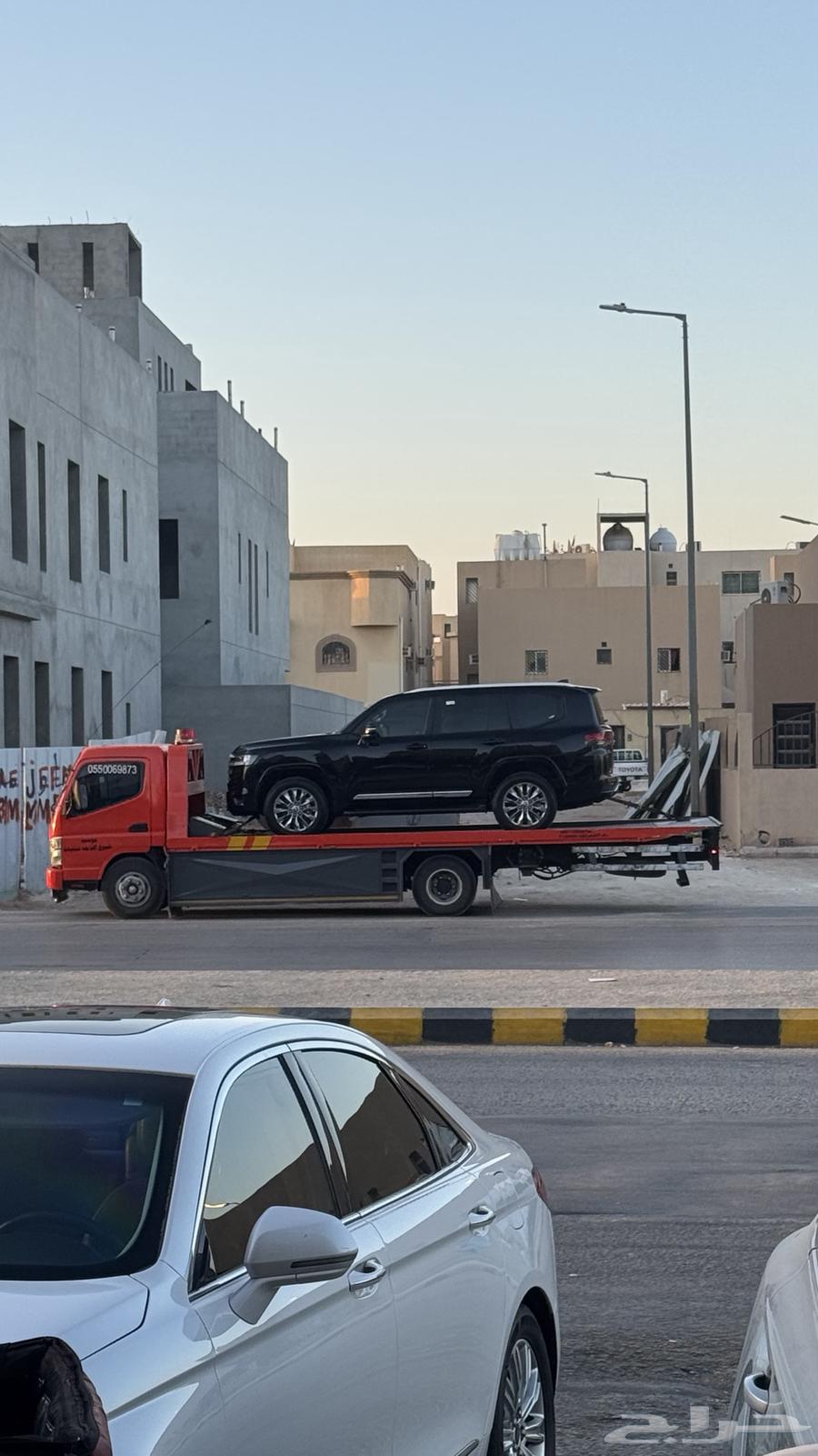 سطحه هيدروليك في جميع انحاء الرياض64506364423299110