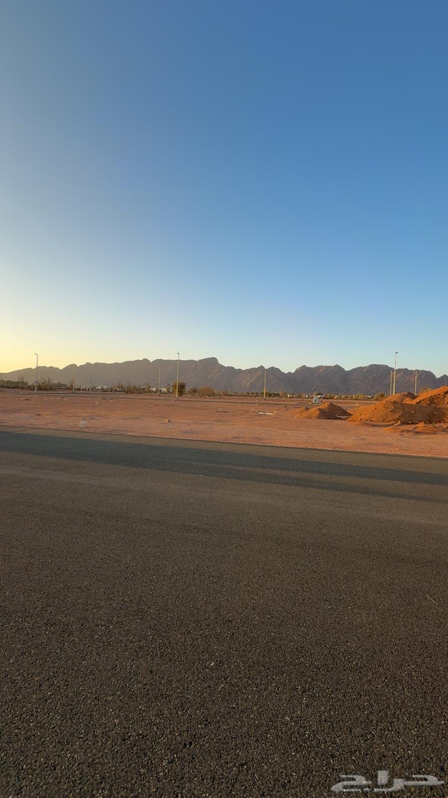 للبيع ارض مخطط العجلان بالودي خلف محطة المشعان حد 90 الف64506314024195112