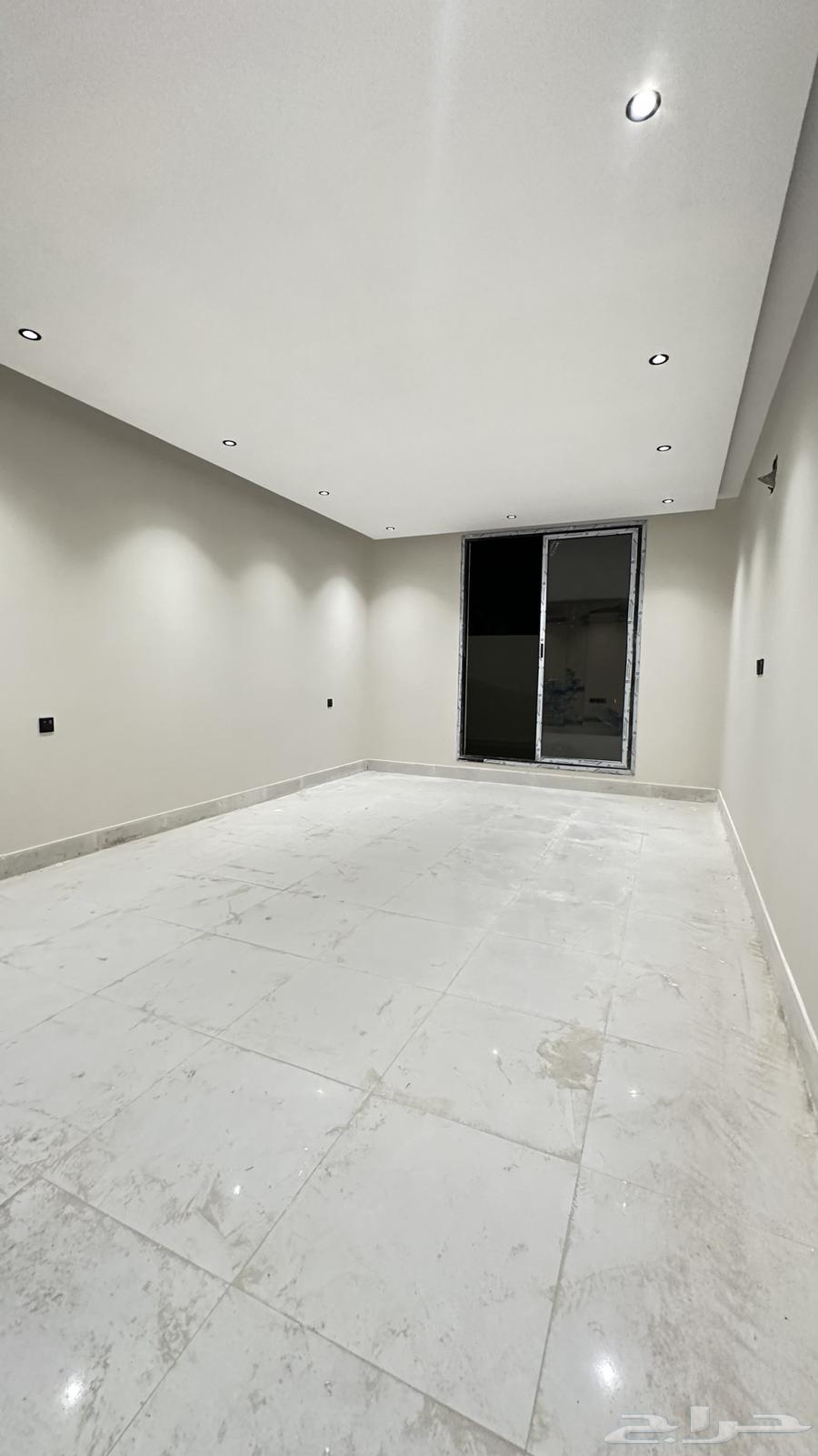 للبيع شقق حي بدر تتكون من 6غرف64506262991617111