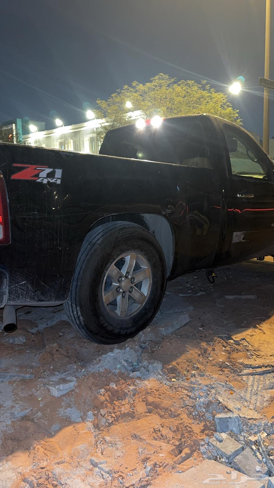 نقل مشواير توصيل داخل واخارج الرياض64506491073025110