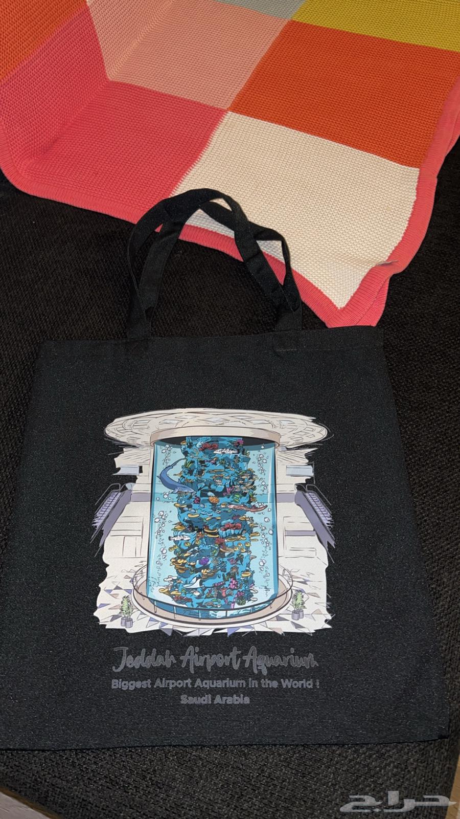 Custom DTF printing at special prices64518017944449112