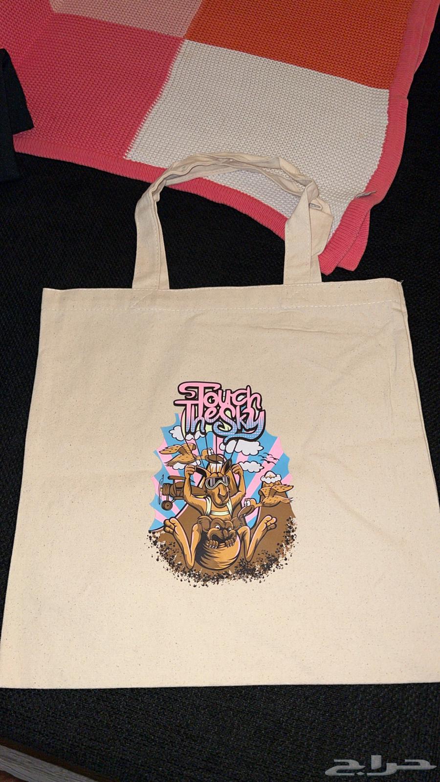 Custom DTF printing at special prices64518017944449111