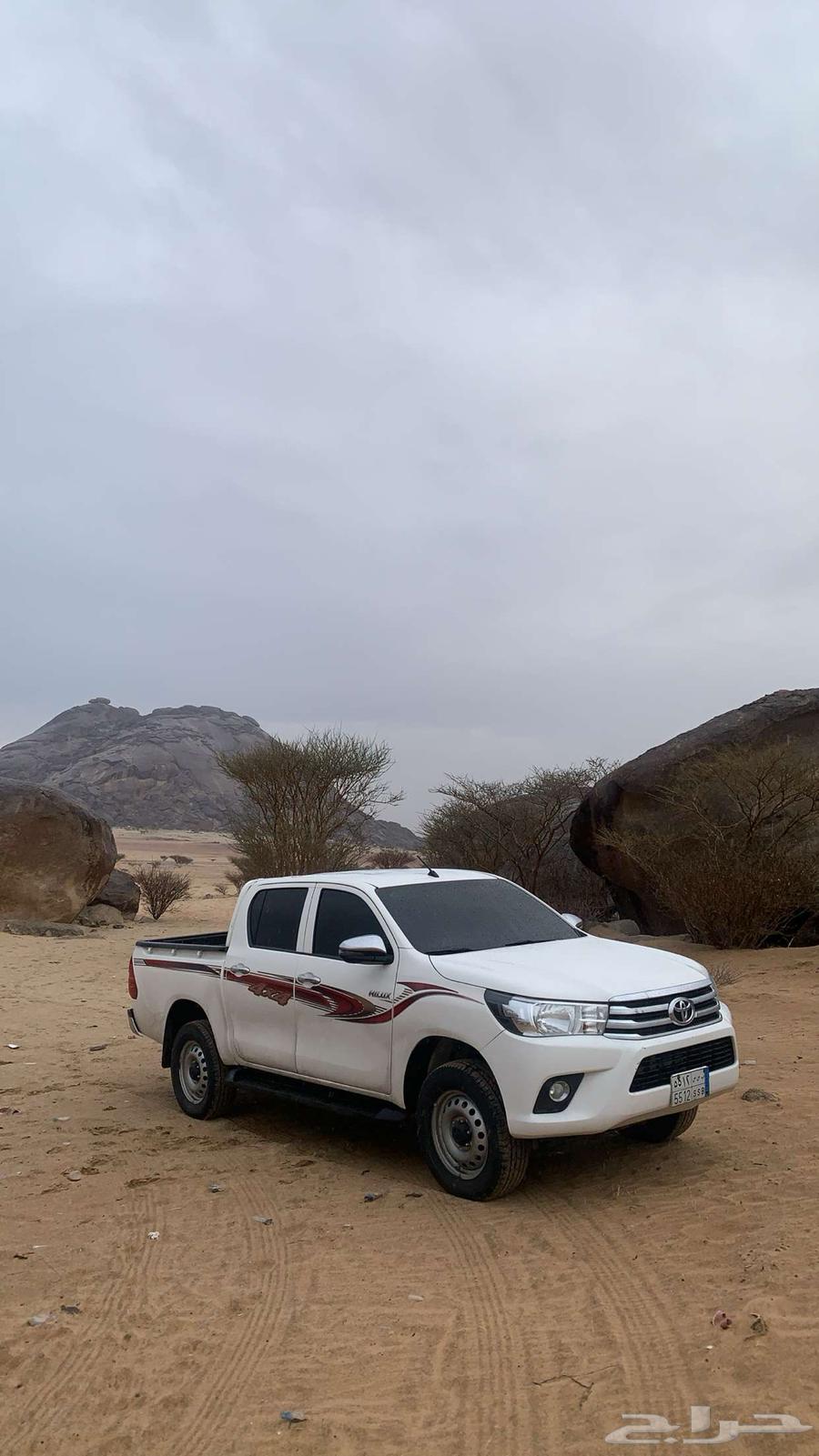 Furniture loading or unloading64506232003331110