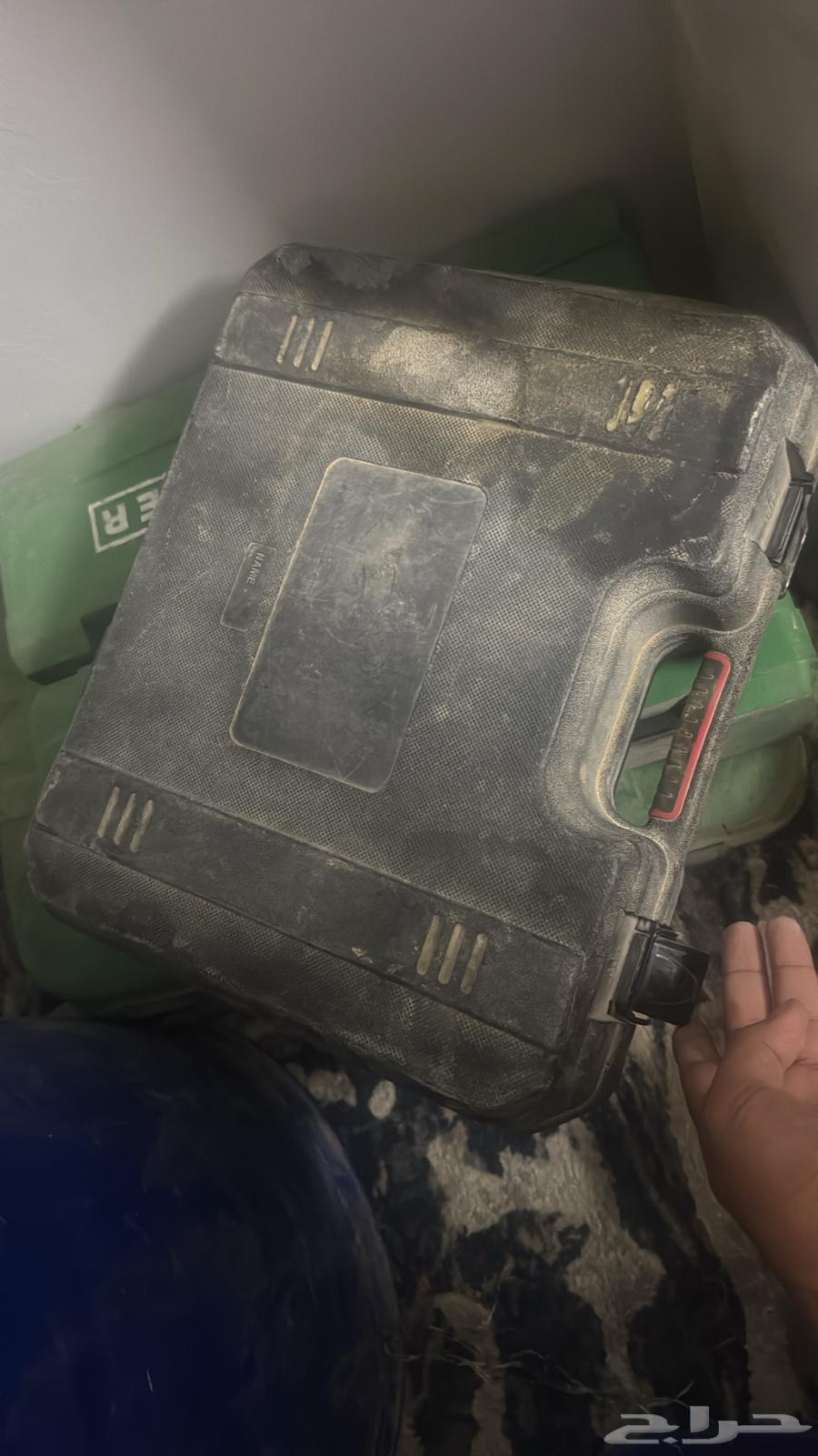 معدات تشطيب مناهل صرف صحي64506347440131114