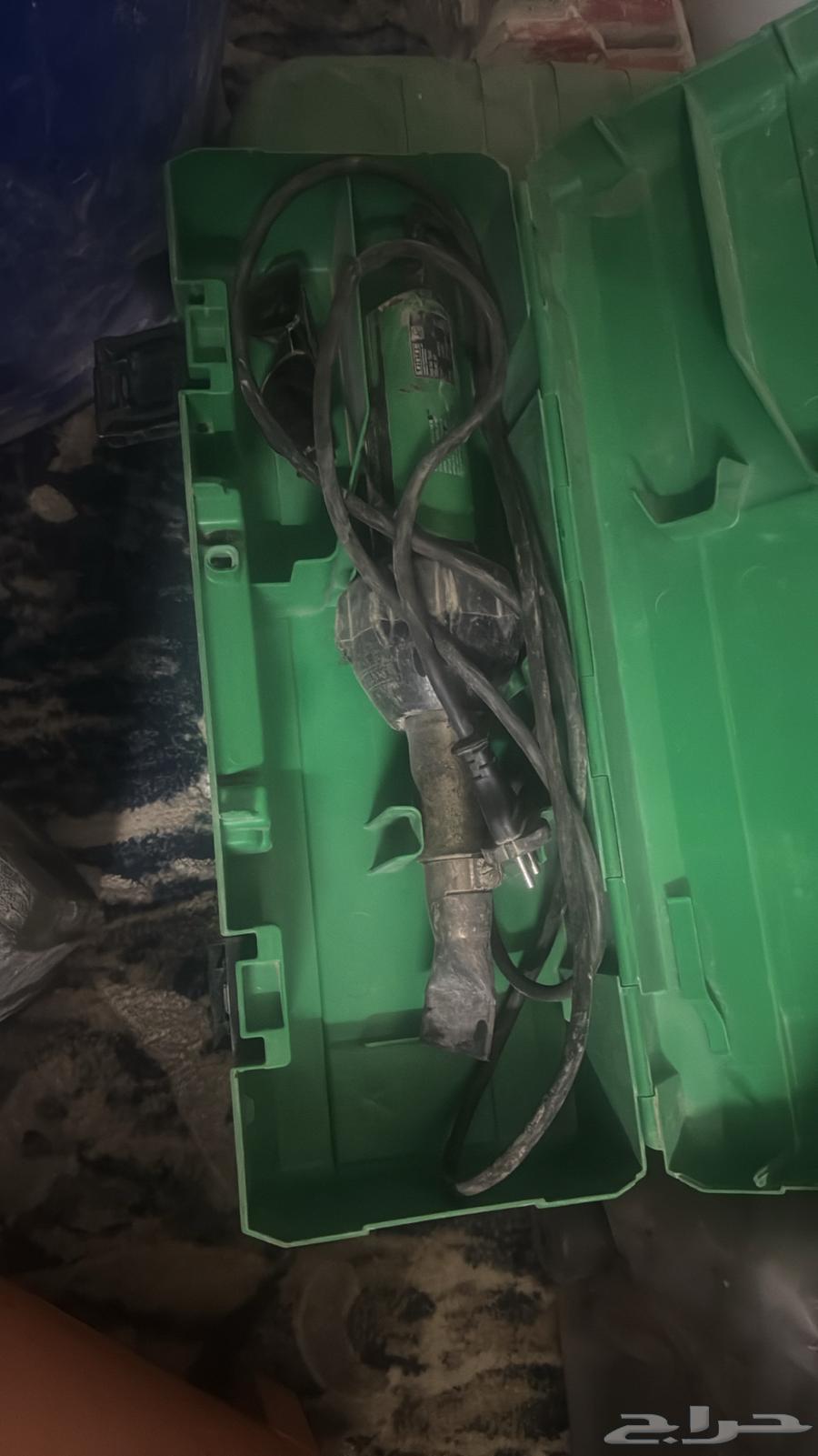 معدات تشطيب مناهل صرف صحي64506347440131112