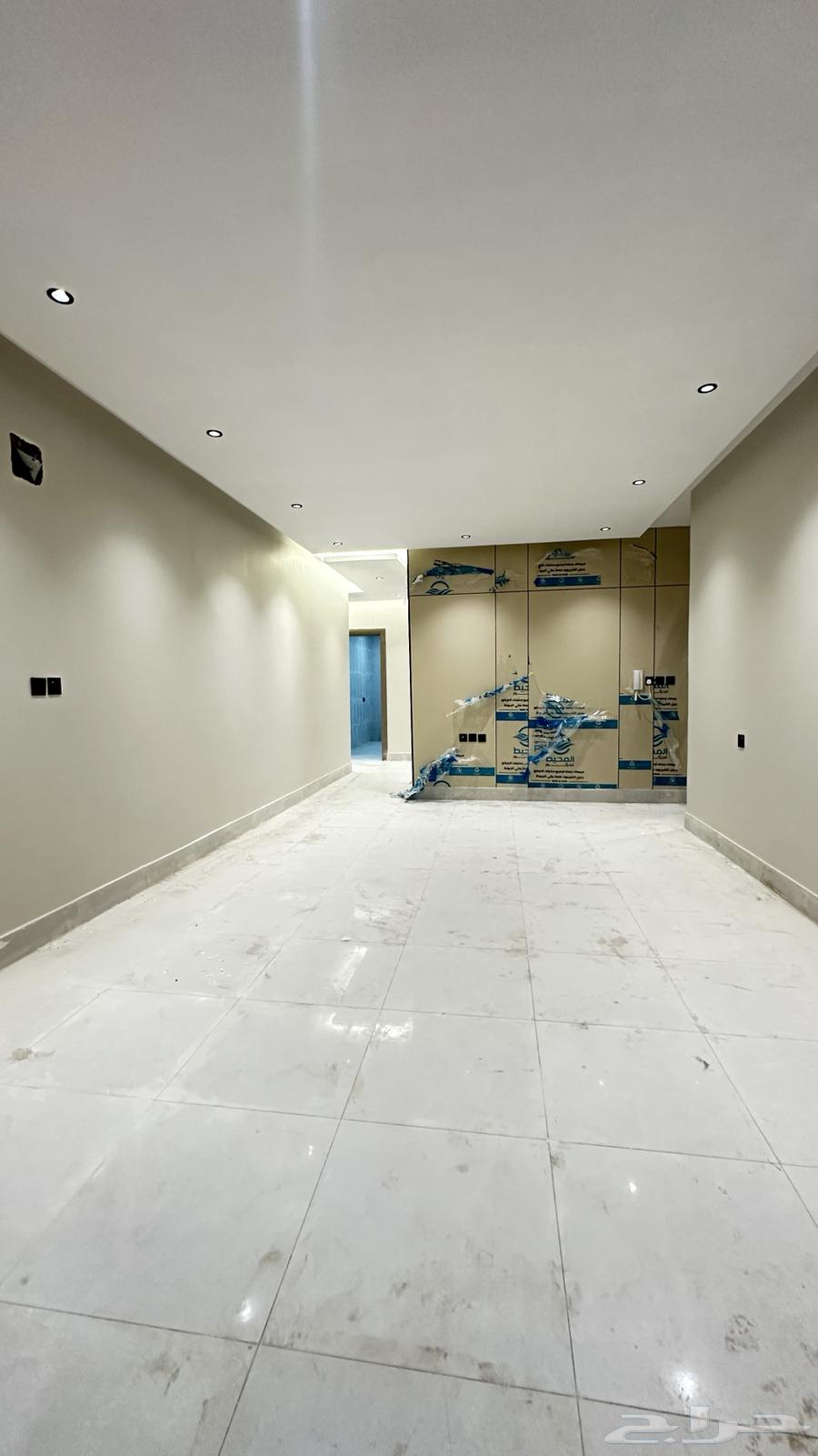 للبيع شقق حي بدر تتكون من 6غرف64506262991617112