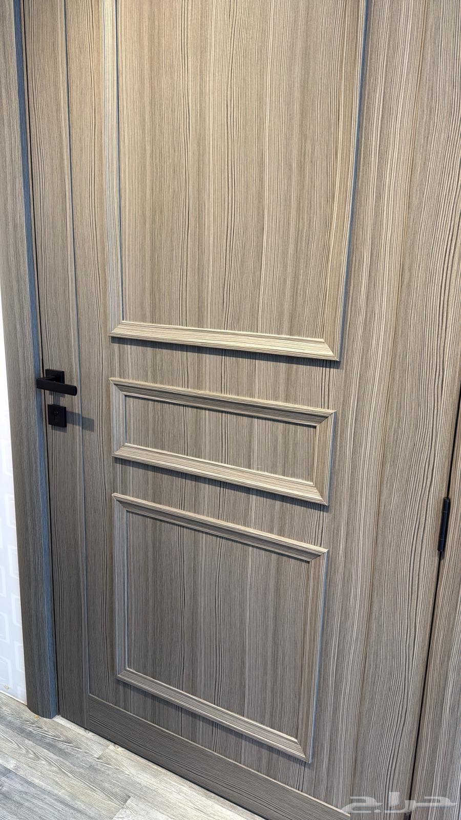 Need a skilled WPC door installation technical team64513510507009110