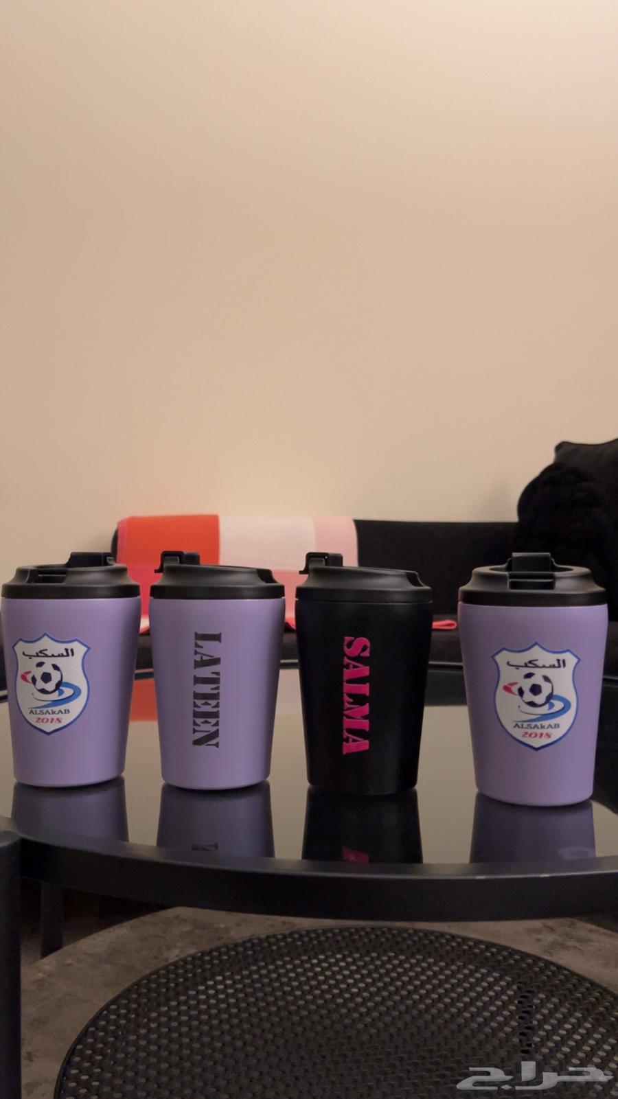 Custom DTF printing at special prices64518017944449110