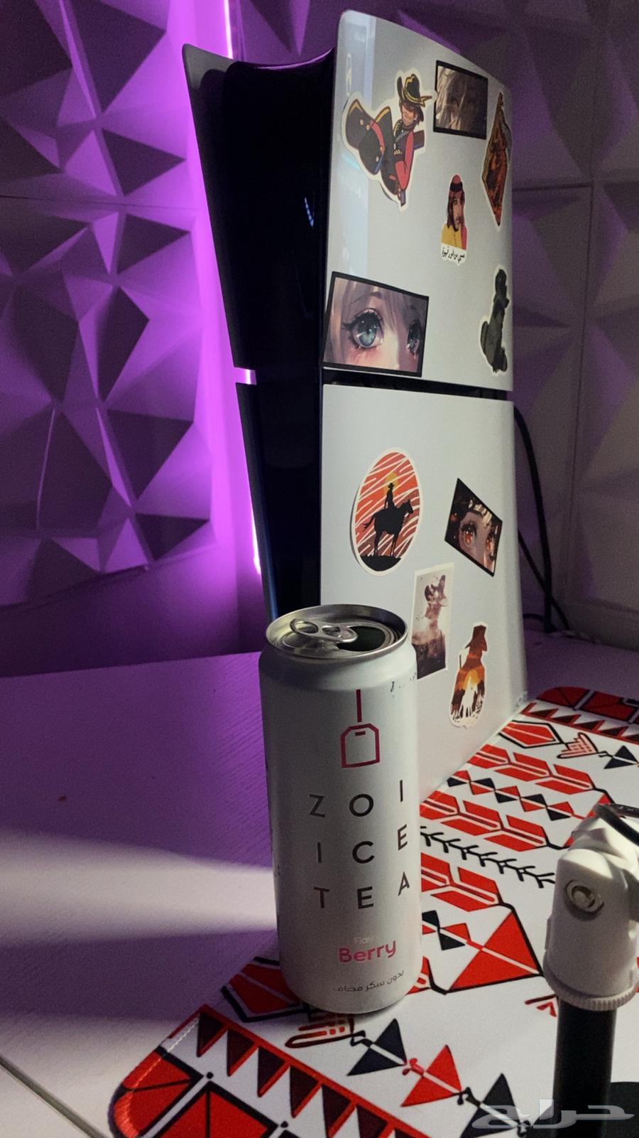 سوني 5 سليم استخدام اقل من خمس شهور السوني جديد ولايشكي من64506232292481112