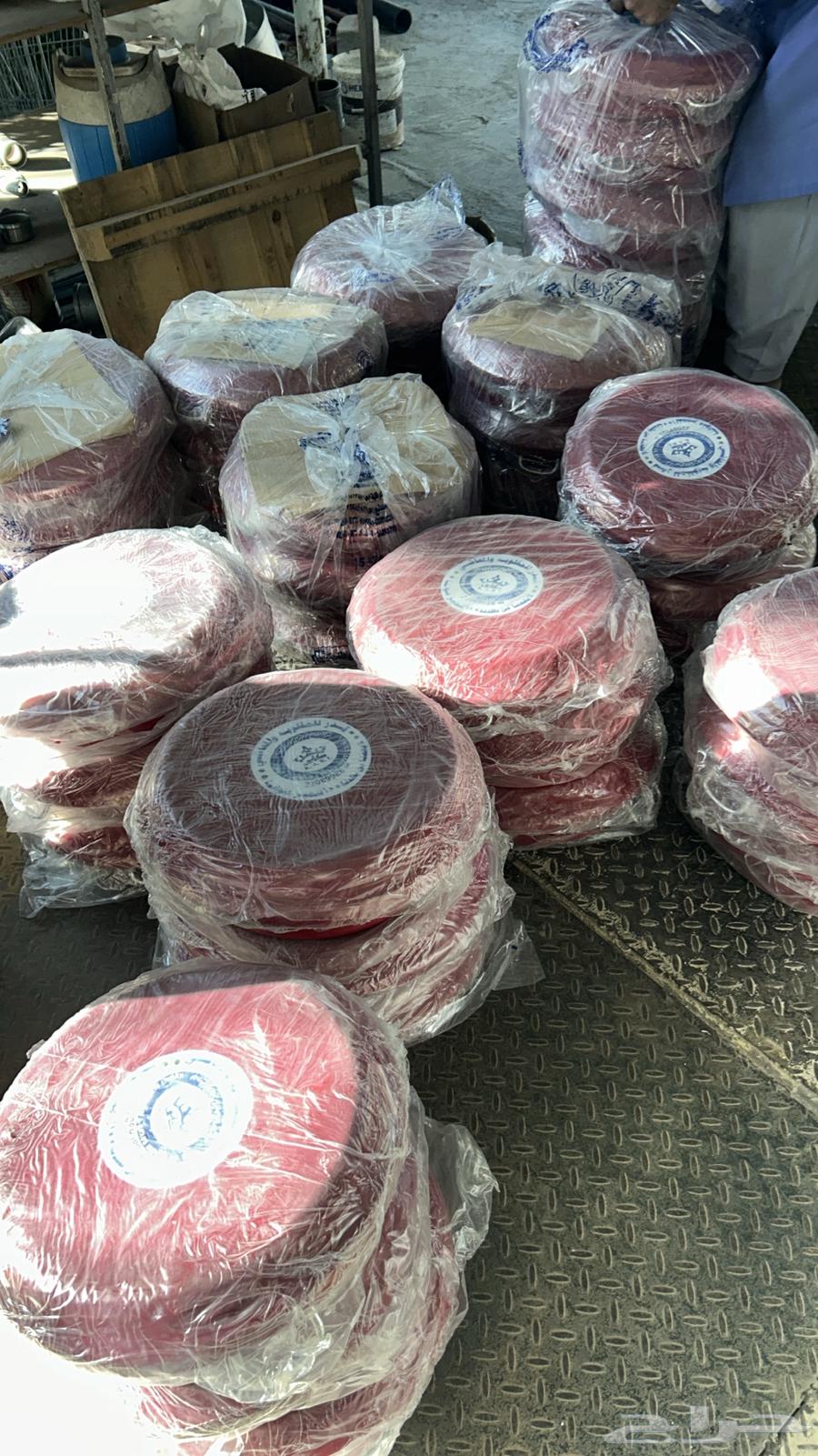 مندوب توصيل طلبات الكويت وخارج الكويت والعكس64506475402625113