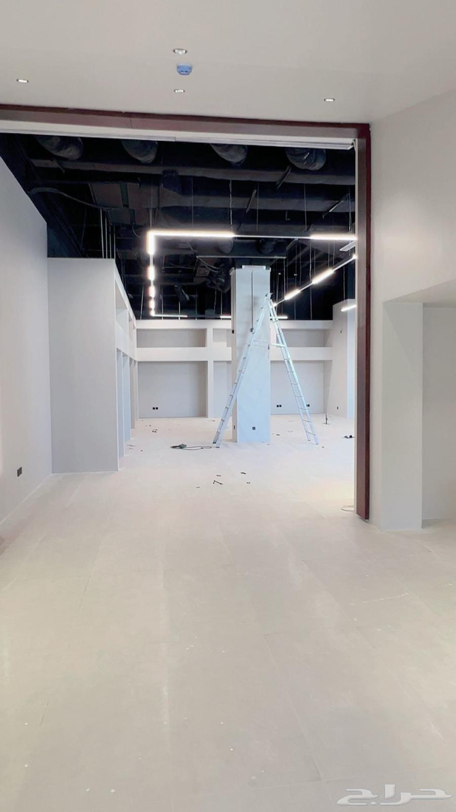 كهرباي منازل الرياض64506490824579114